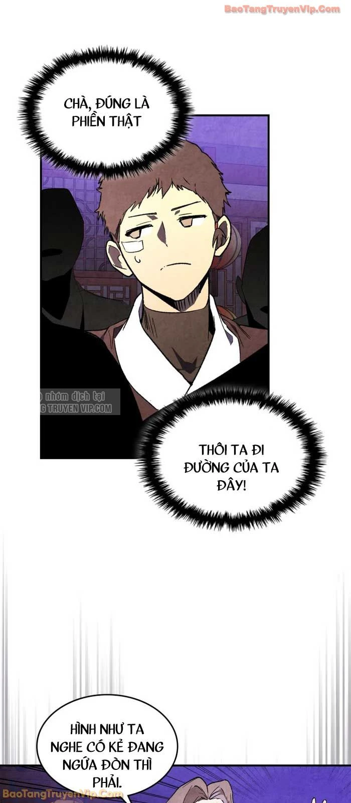 Vị Thần Trở Lại Chapter 141 - 64