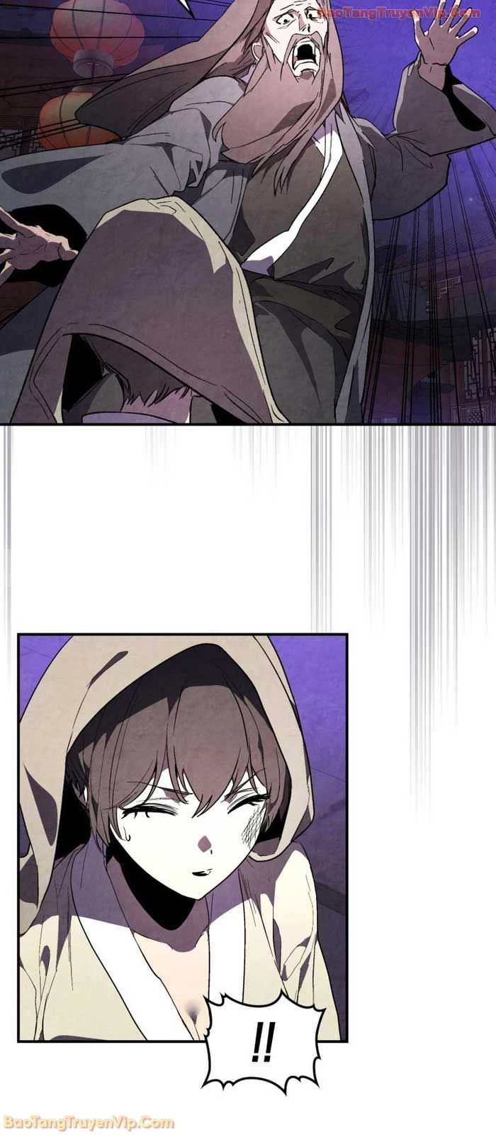 Vị Thần Trở Lại Chapter 141 - 65