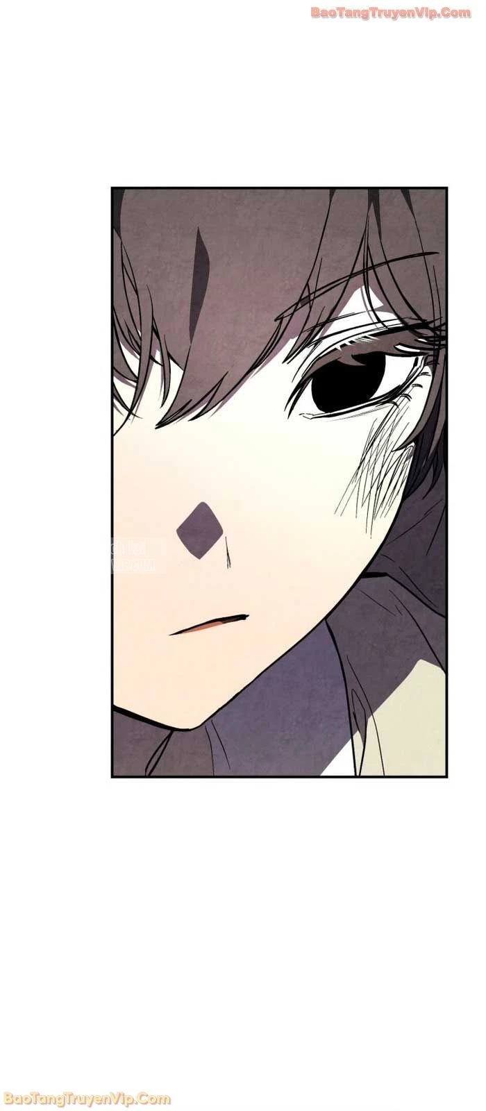 Vị Thần Trở Lại Chapter 141 - 66