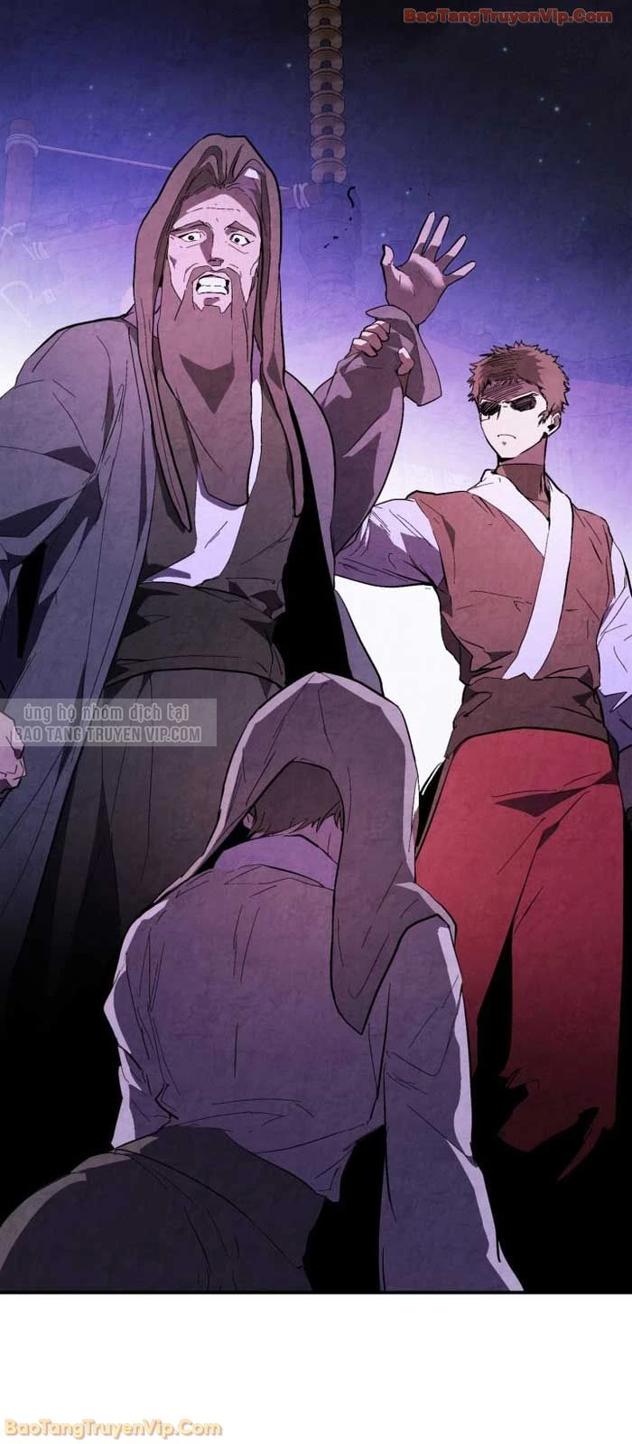 Vị Thần Trở Lại Chapter 141 - 68