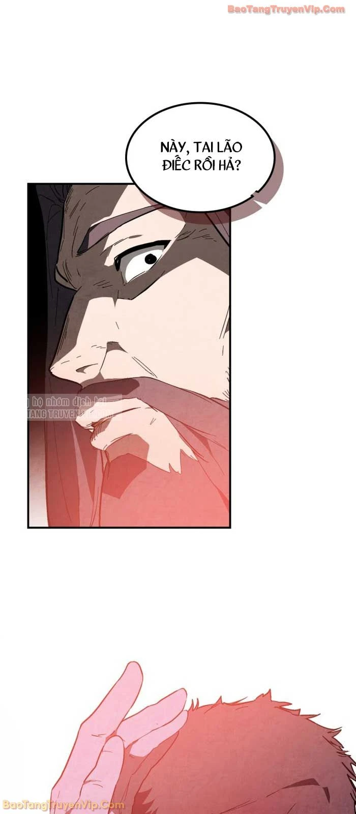 Vị Thần Trở Lại Chapter 141 - 69