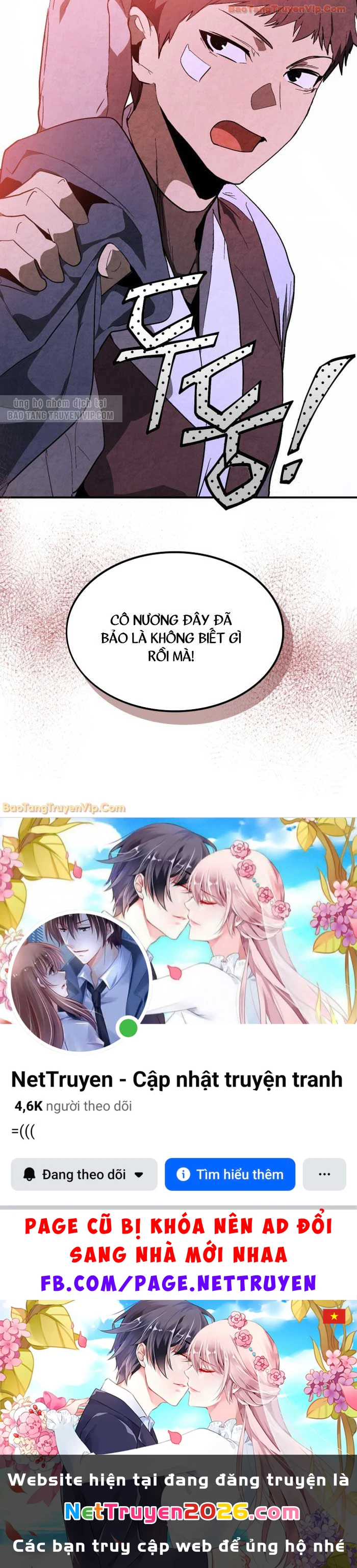 Vị Thần Trở Lại Chapter 141 - 70