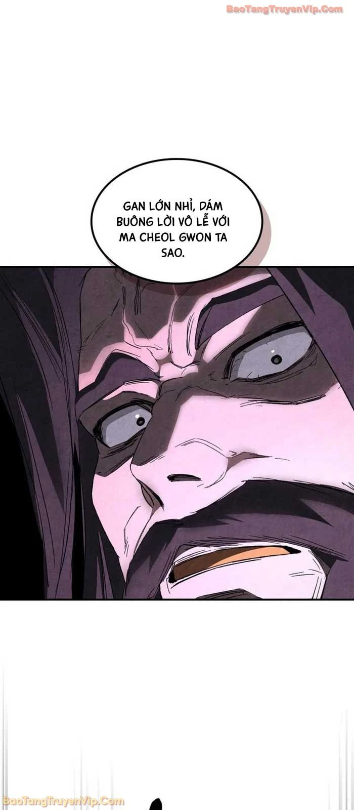 Vị Thần Trở Lại Chapter 142 - 4