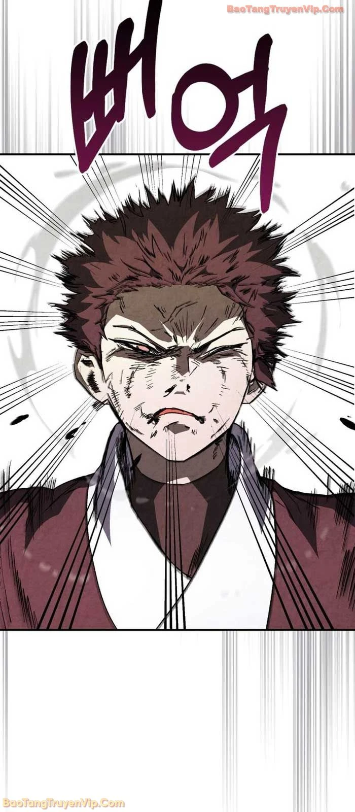 Vị Thần Trở Lại Chapter 142 - 5