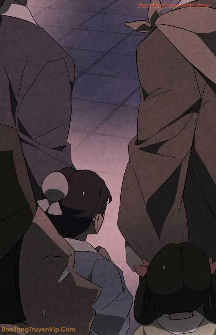 Vị Thần Trở Lại Chapter 142 - 7