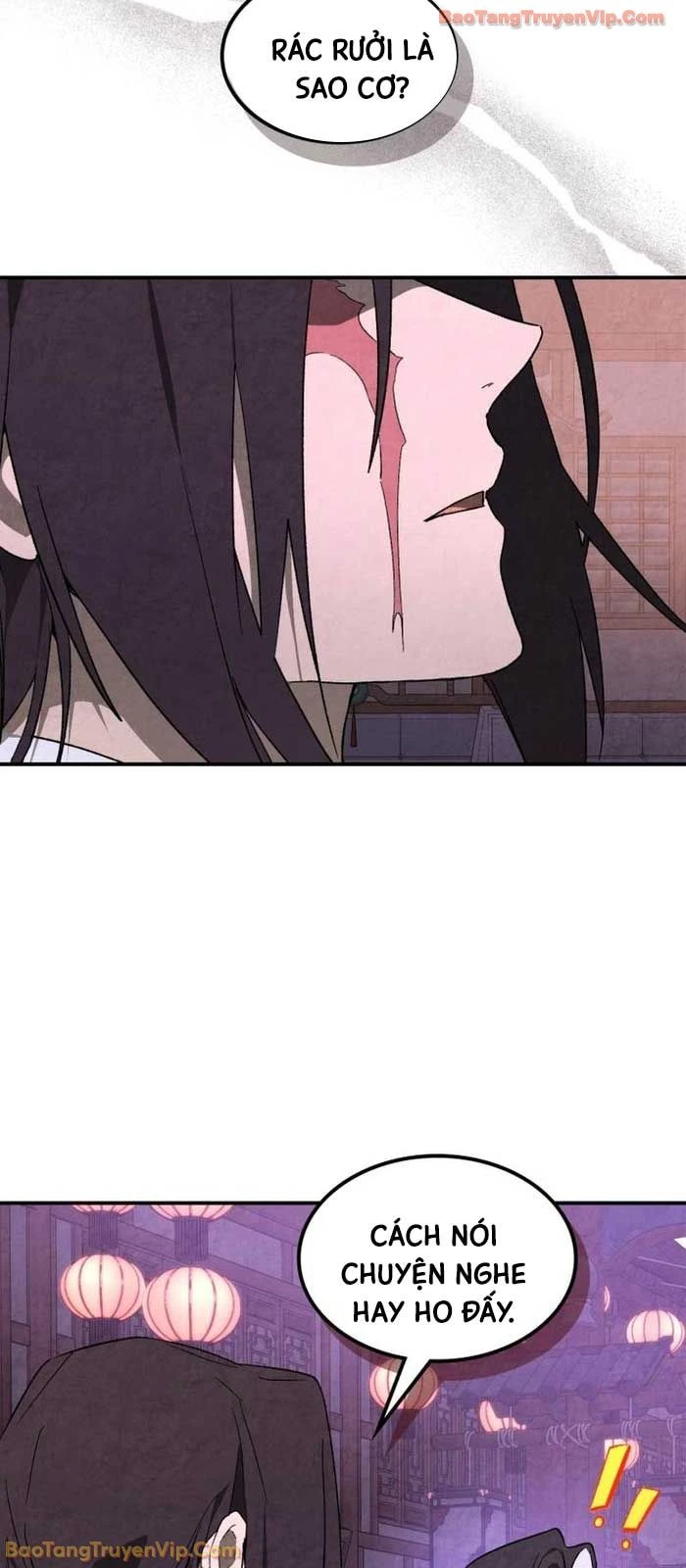 Vị Thần Trở Lại Chapter 142 - 10