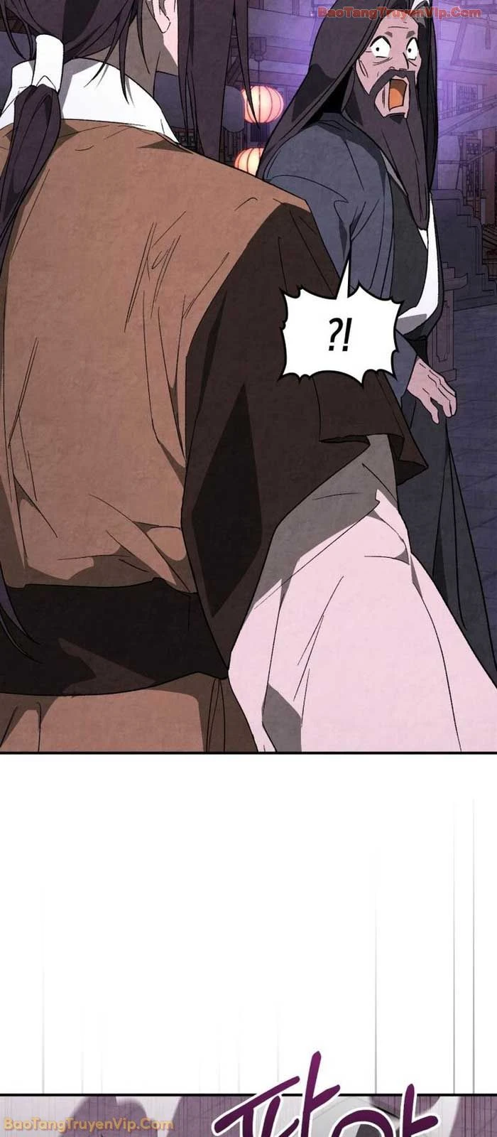 Vị Thần Trở Lại Chapter 142 - 11