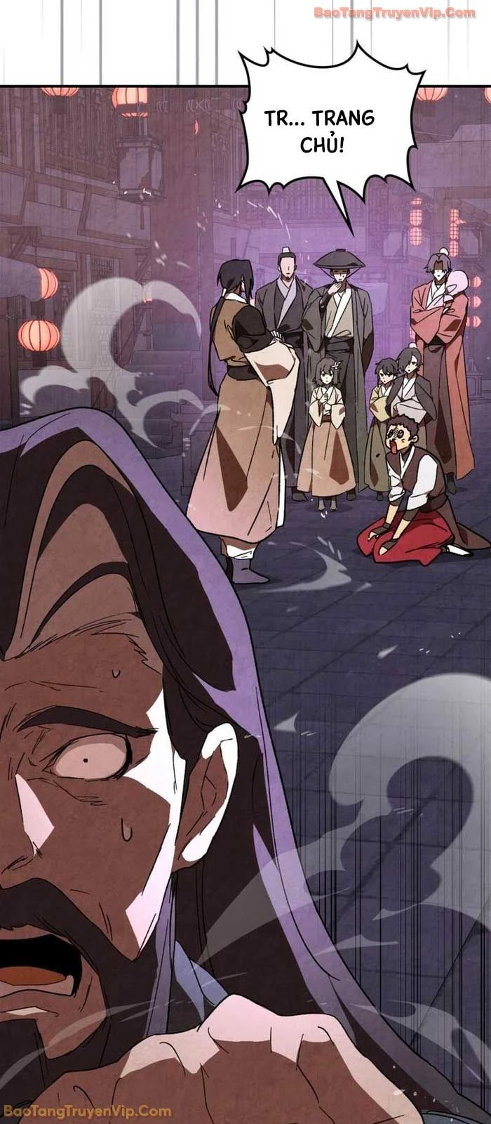 Vị Thần Trở Lại Chapter 142 - 13