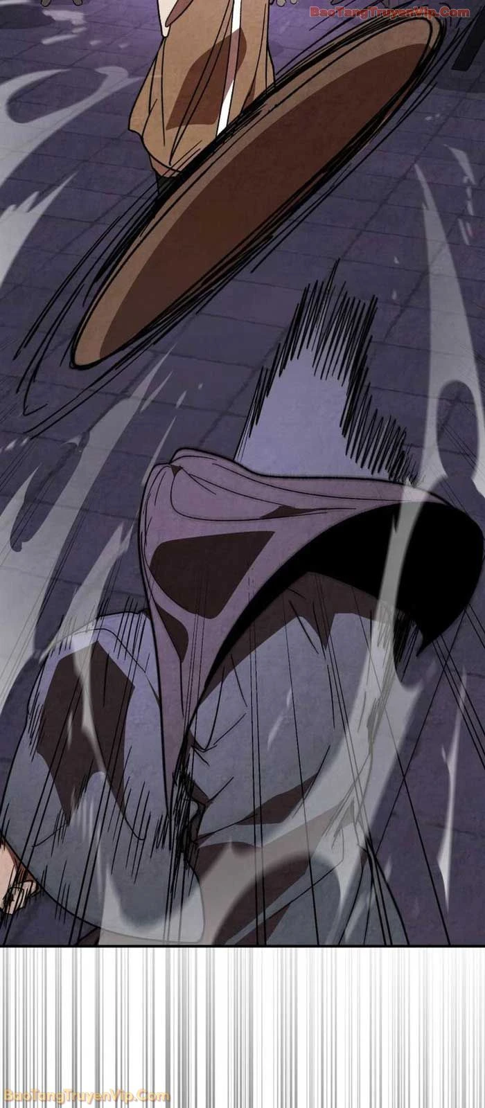 Vị Thần Trở Lại Chapter 142 - 19