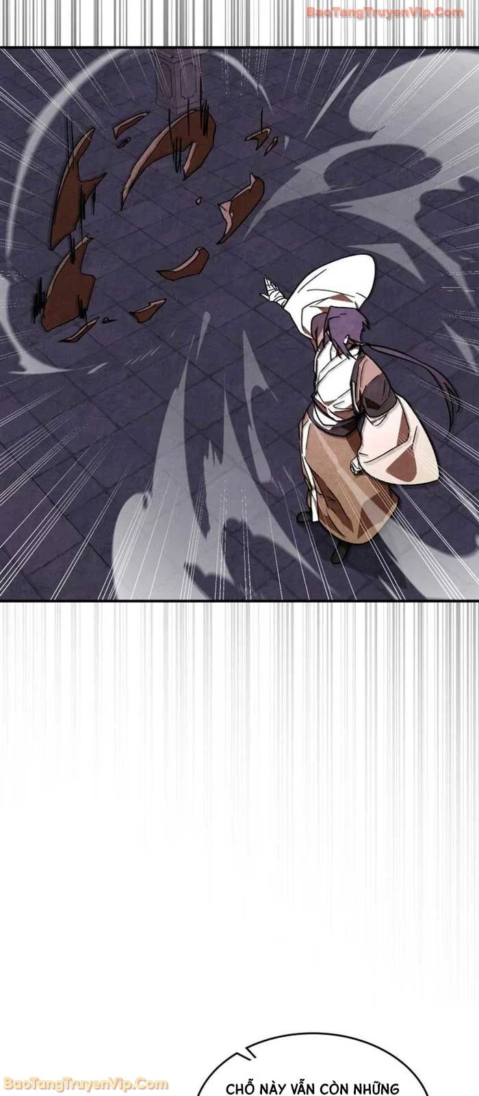 Vị Thần Trở Lại Chapter 142 - 20