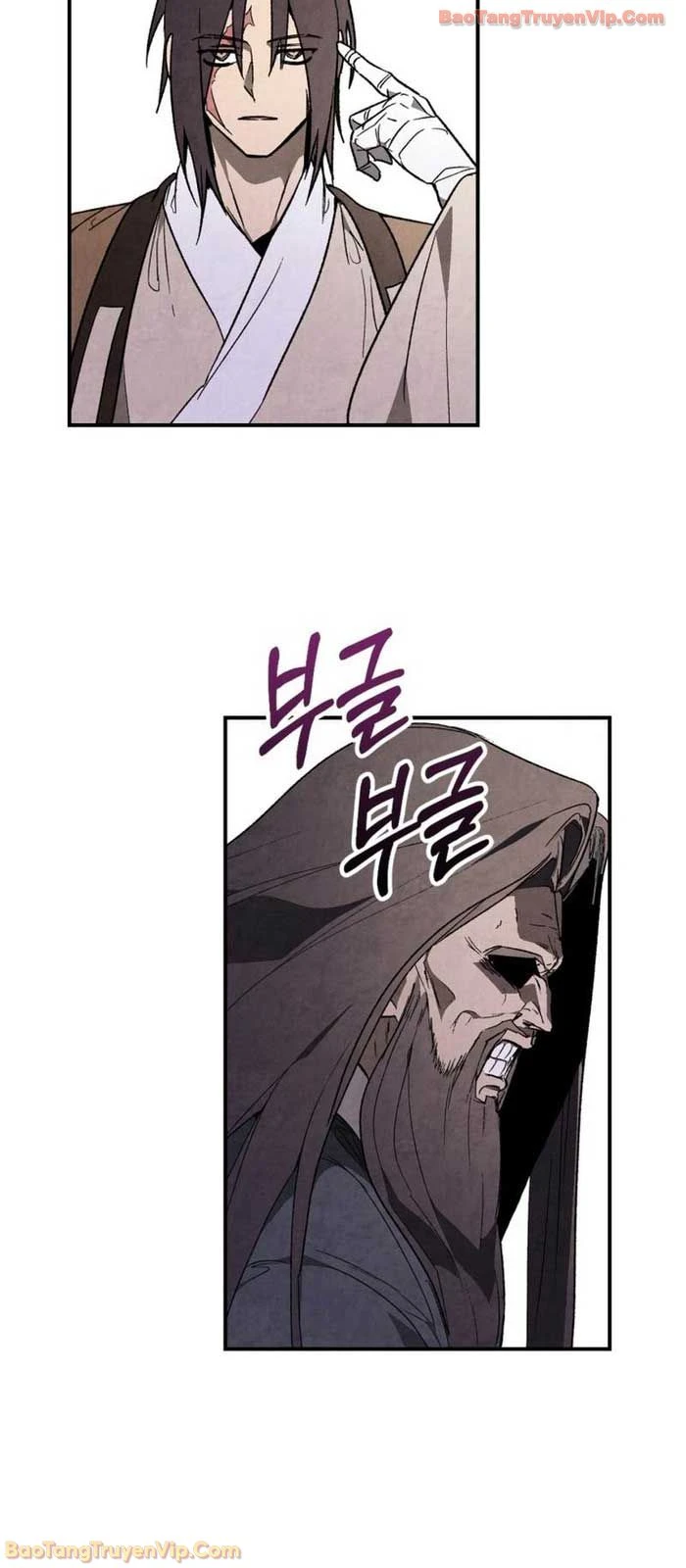 Vị Thần Trở Lại Chapter 142 - 22