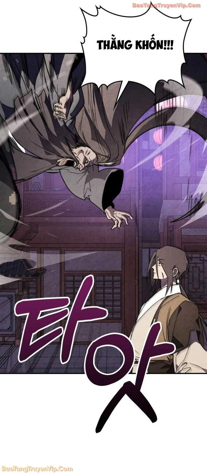 Vị Thần Trở Lại Chapter 142 - 23