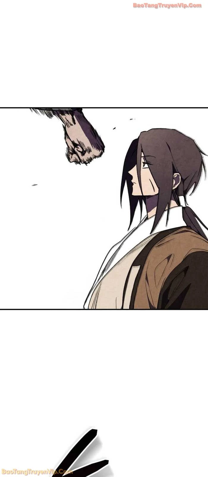 Vị Thần Trở Lại Chapter 142 - 24