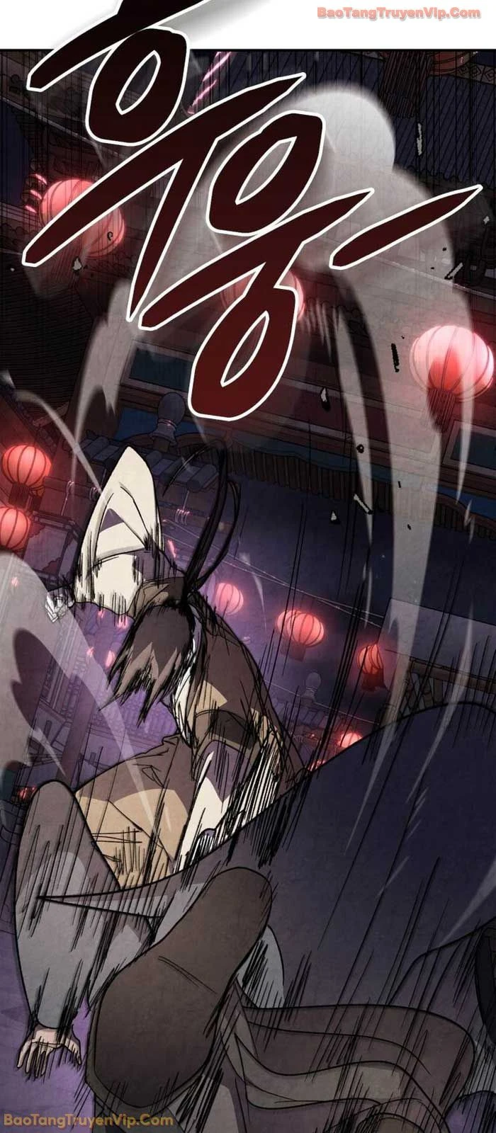 Vị Thần Trở Lại Chapter 142 - 25