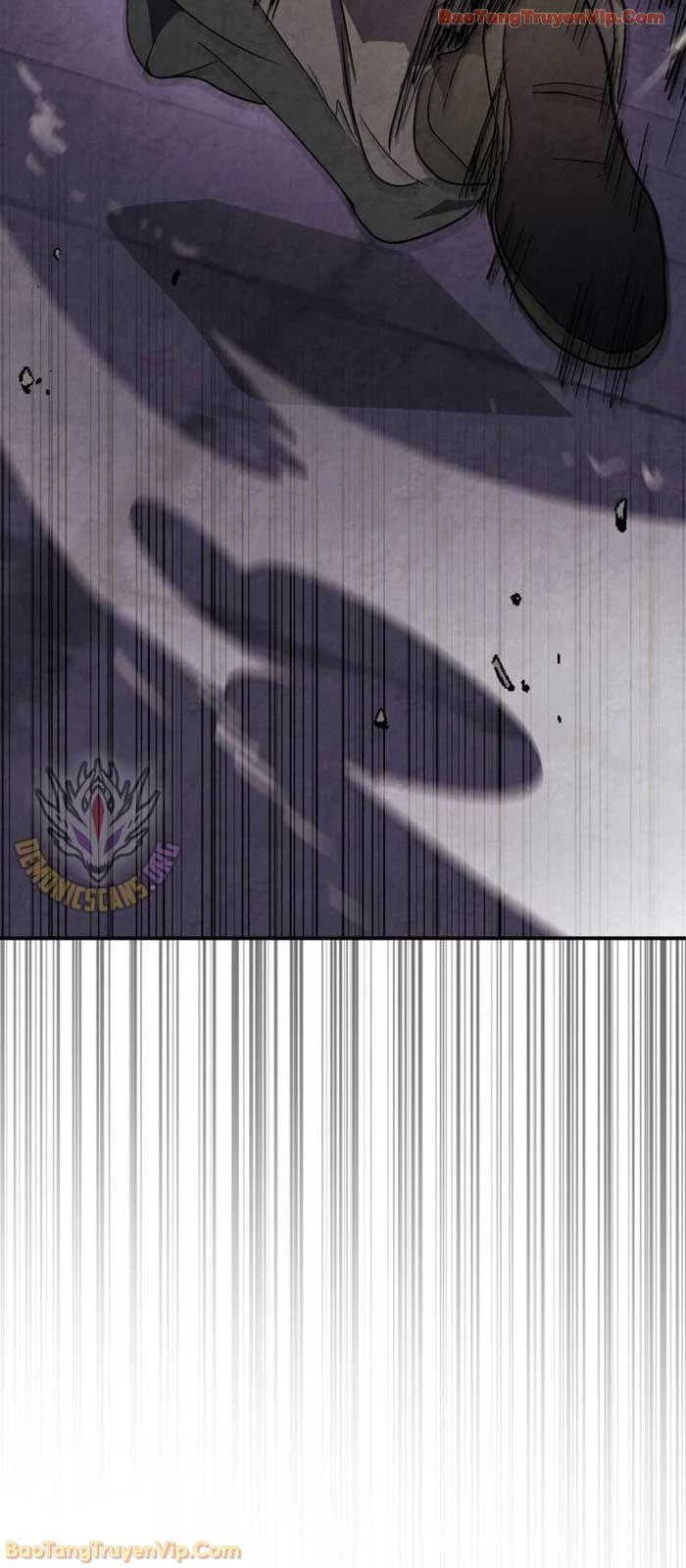 Vị Thần Trở Lại Chapter 142 - 26