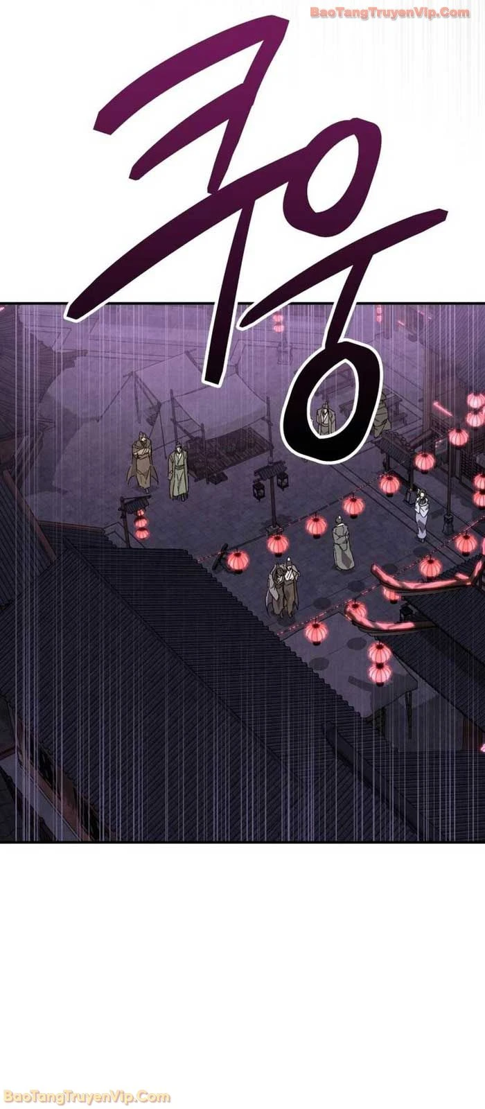 Vị Thần Trở Lại Chapter 142 - 27