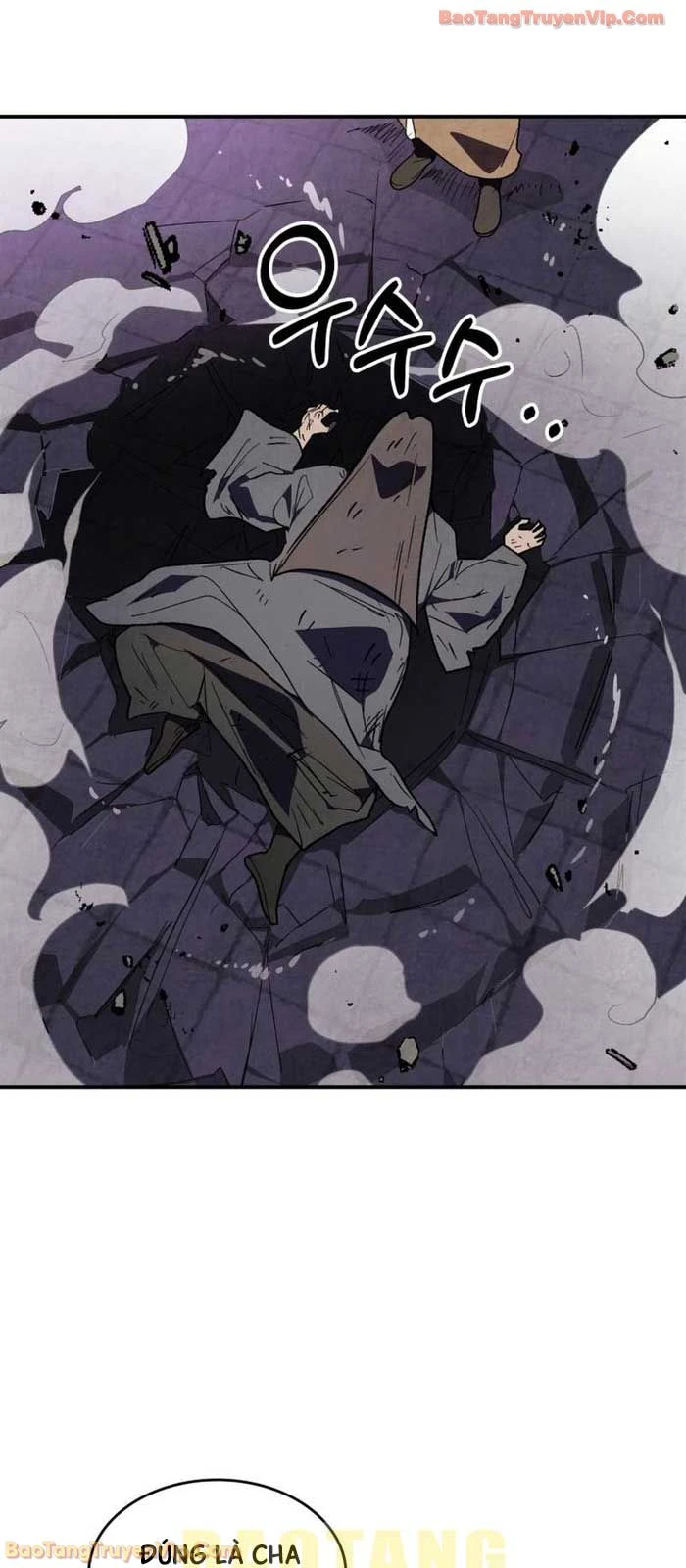 Vị Thần Trở Lại Chapter 142 - 28