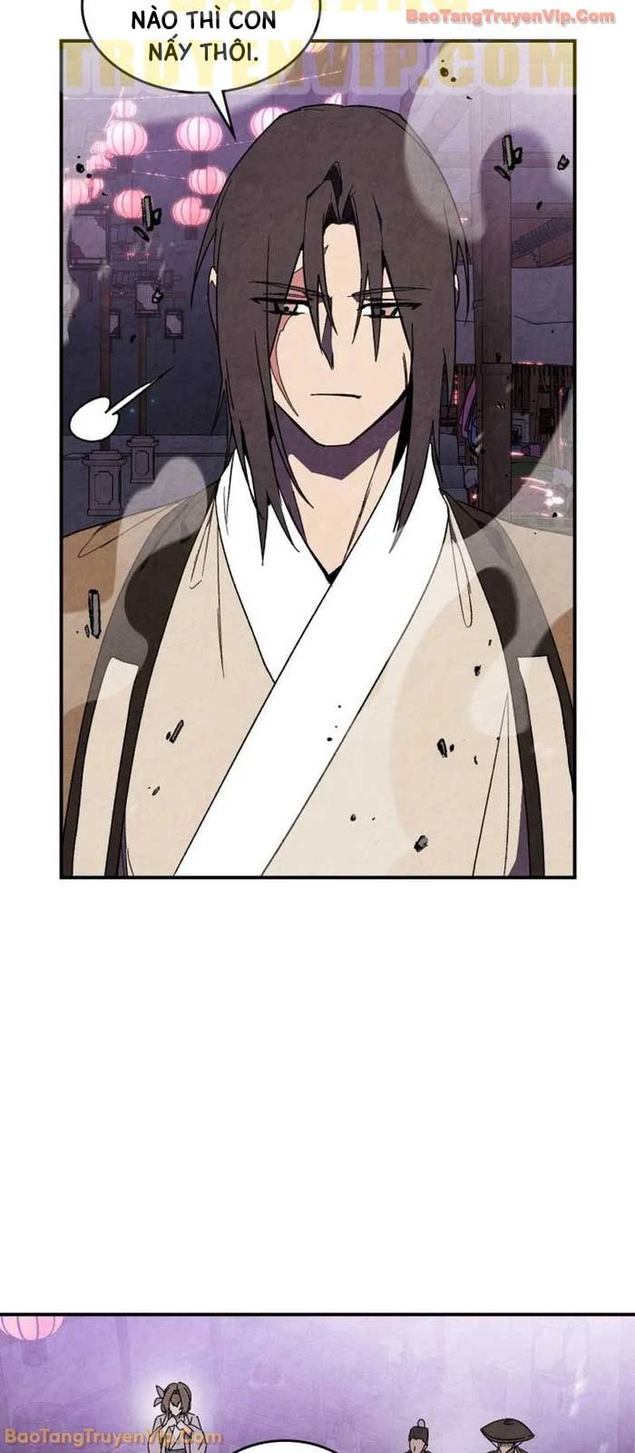 Vị Thần Trở Lại Chapter 142 - 29