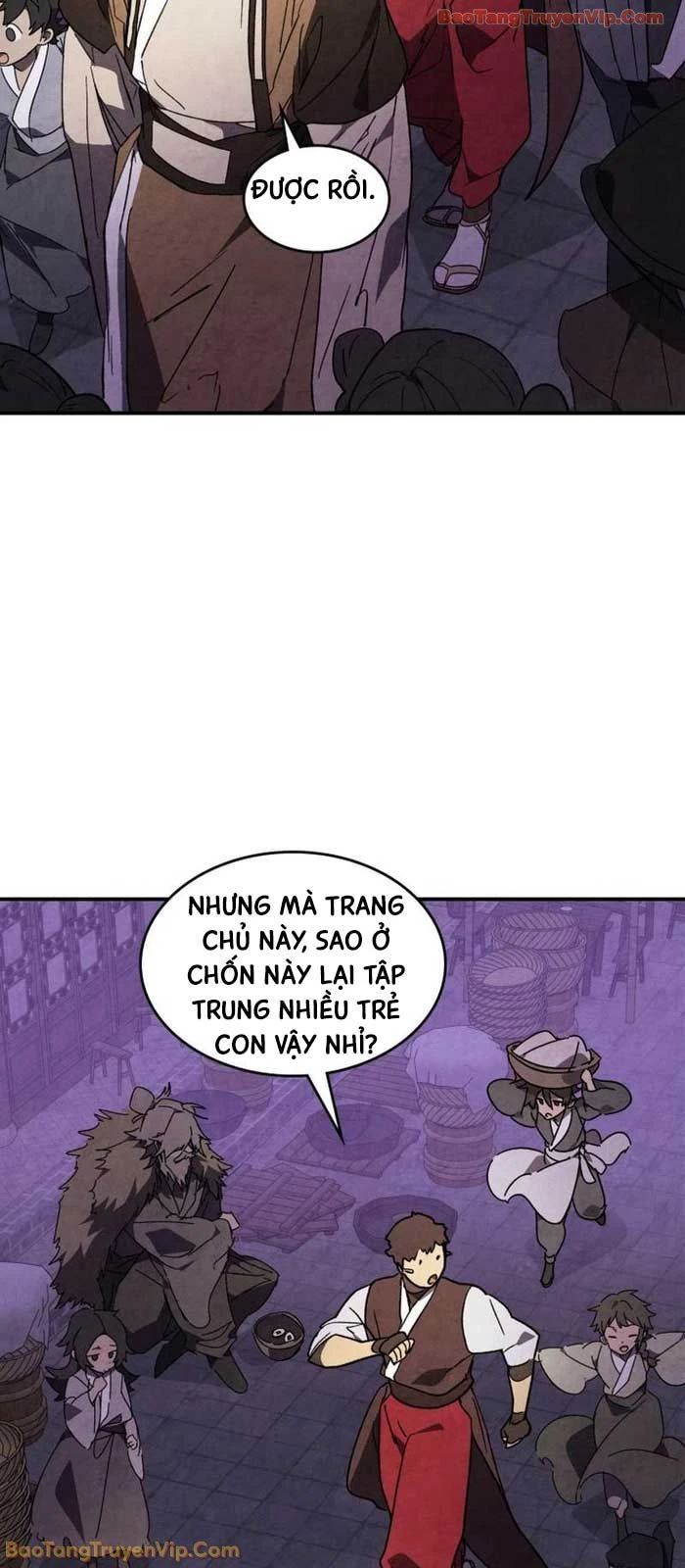 Vị Thần Trở Lại Chapter 142 - 34