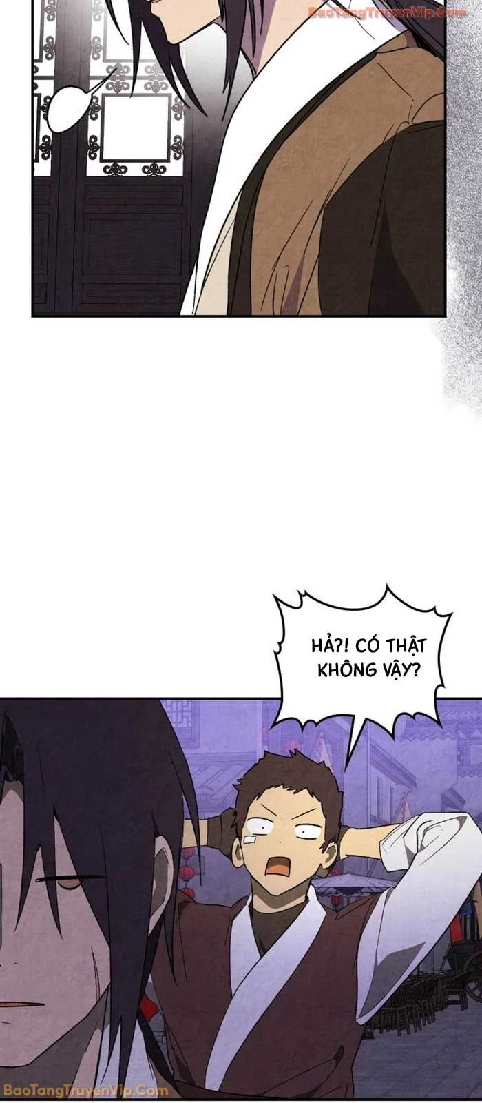 Vị Thần Trở Lại Chapter 142 - 37