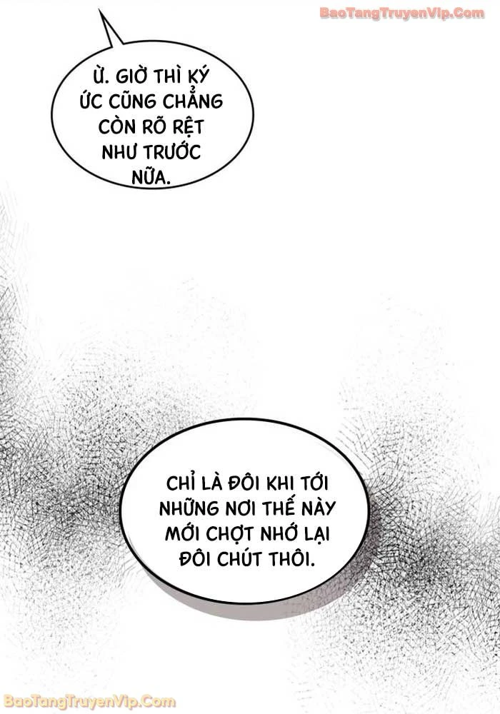 Vị Thần Trở Lại Chapter 142 - 38