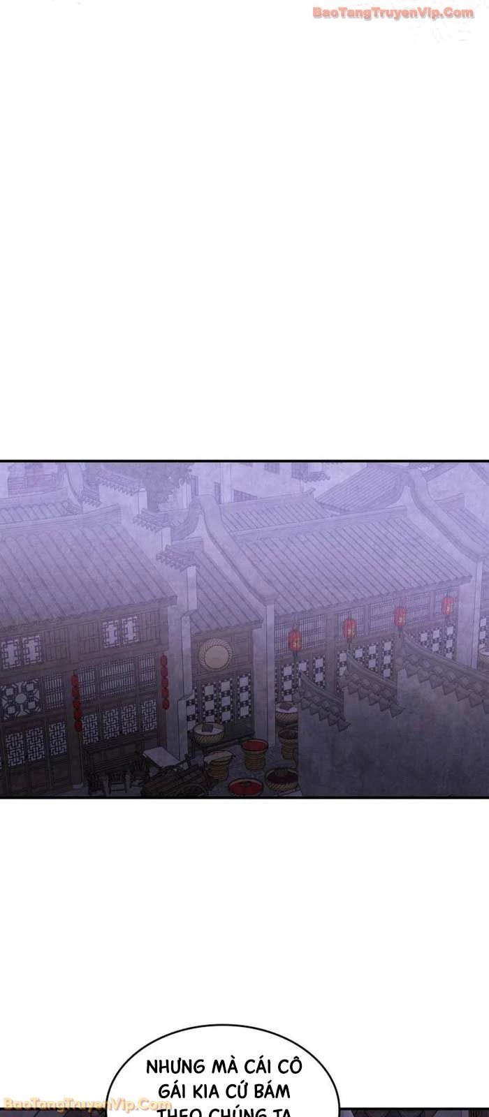 Vị Thần Trở Lại Chapter 142 - 39