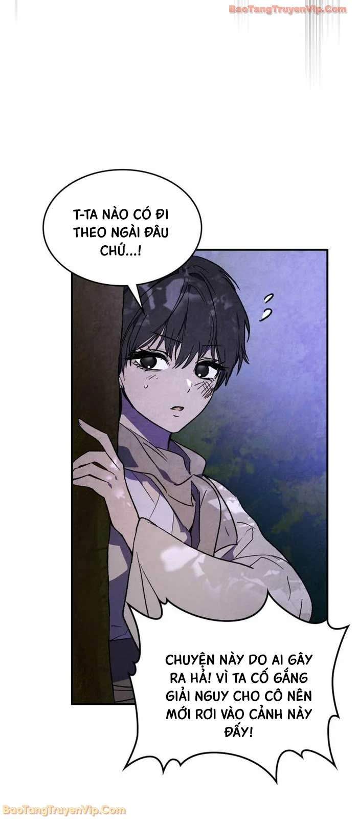 Vị Thần Trở Lại Chapter 142 - 47