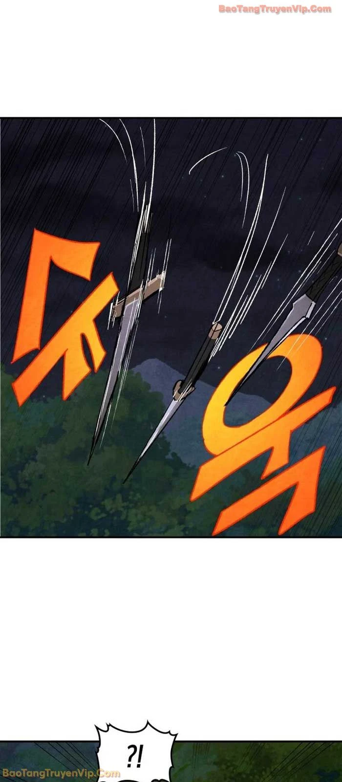 Vị Thần Trở Lại Chapter 142 - 49