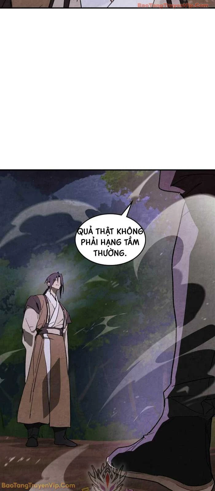 Vị Thần Trở Lại Chapter 142 - 52