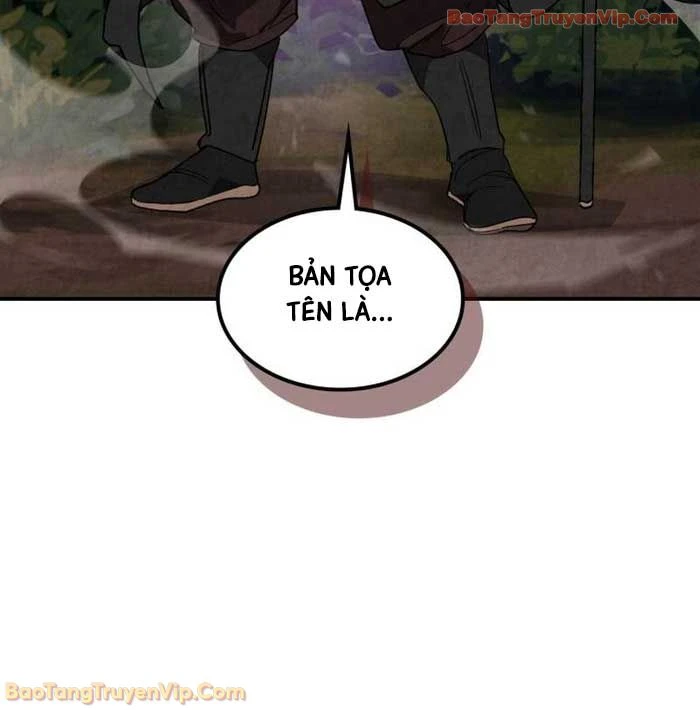 Vị Thần Trở Lại Chapter 142 - 54