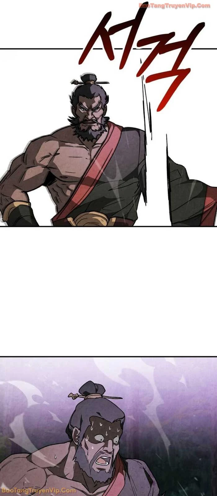 Vị Thần Trở Lại Chapter 142 - 55