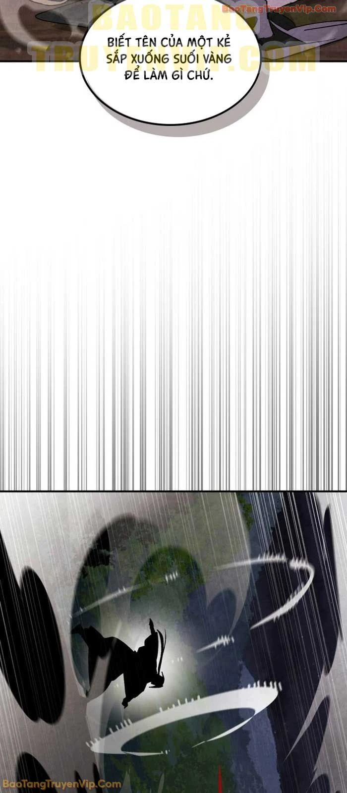 Vị Thần Trở Lại Chapter 142 - 57