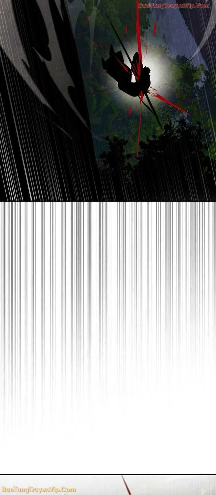 Vị Thần Trở Lại Chapter 142 - 58