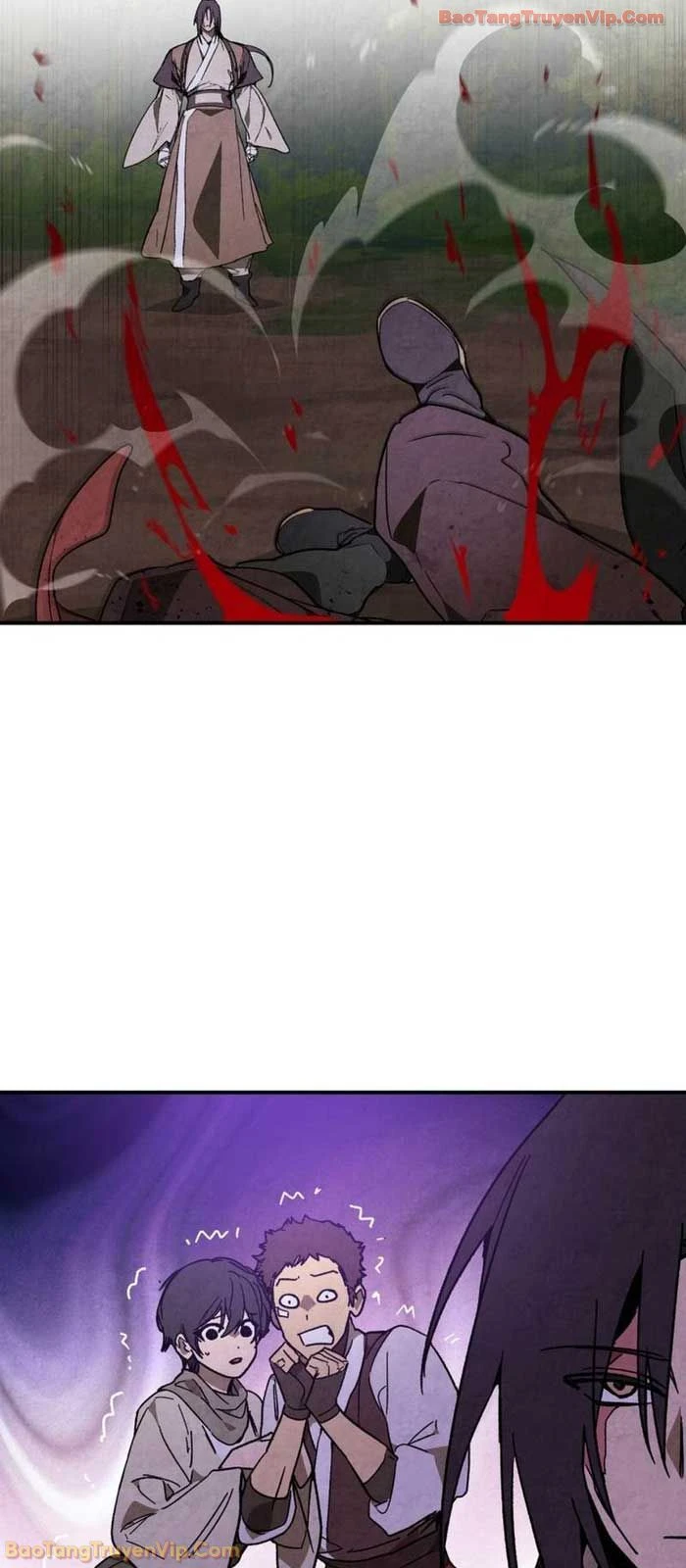 Vị Thần Trở Lại Chapter 142 - 59