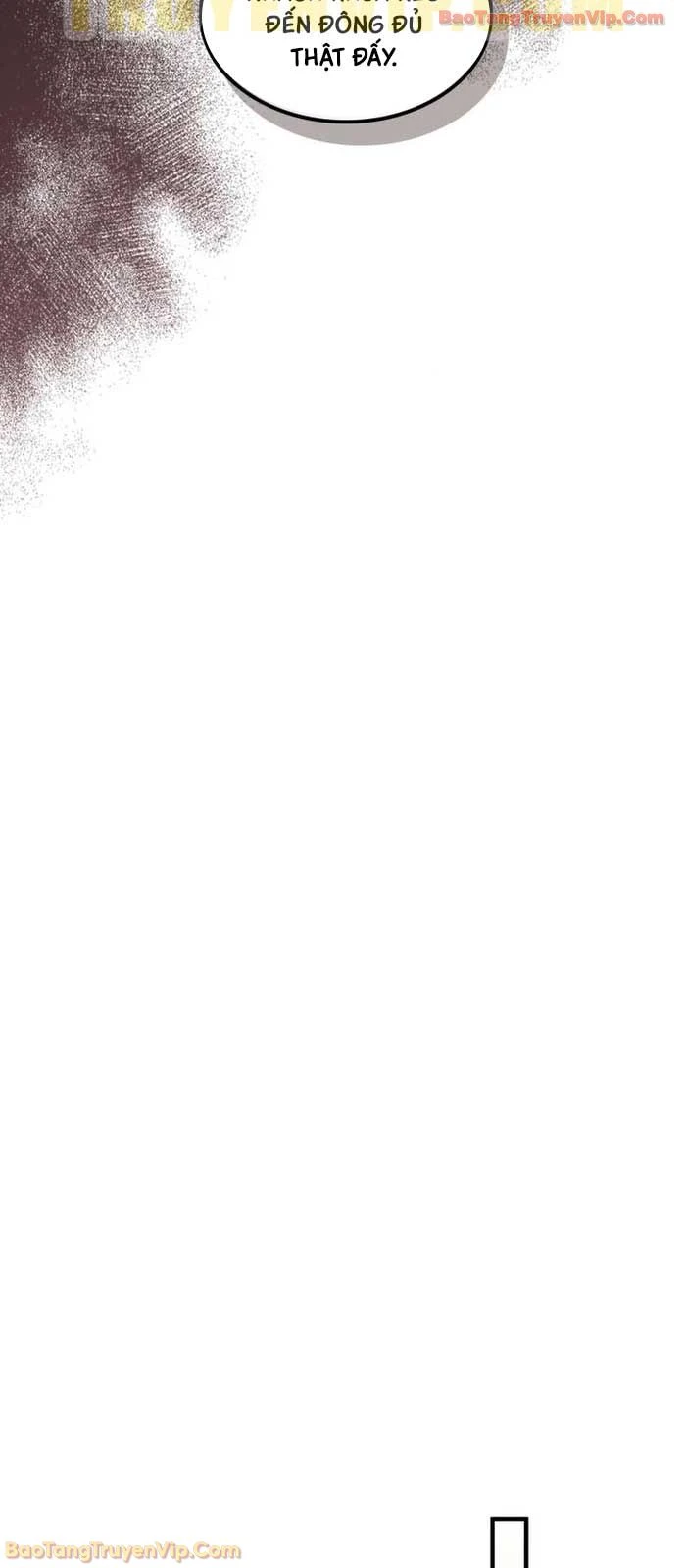 Vị Thần Trở Lại Chapter 142 - 61