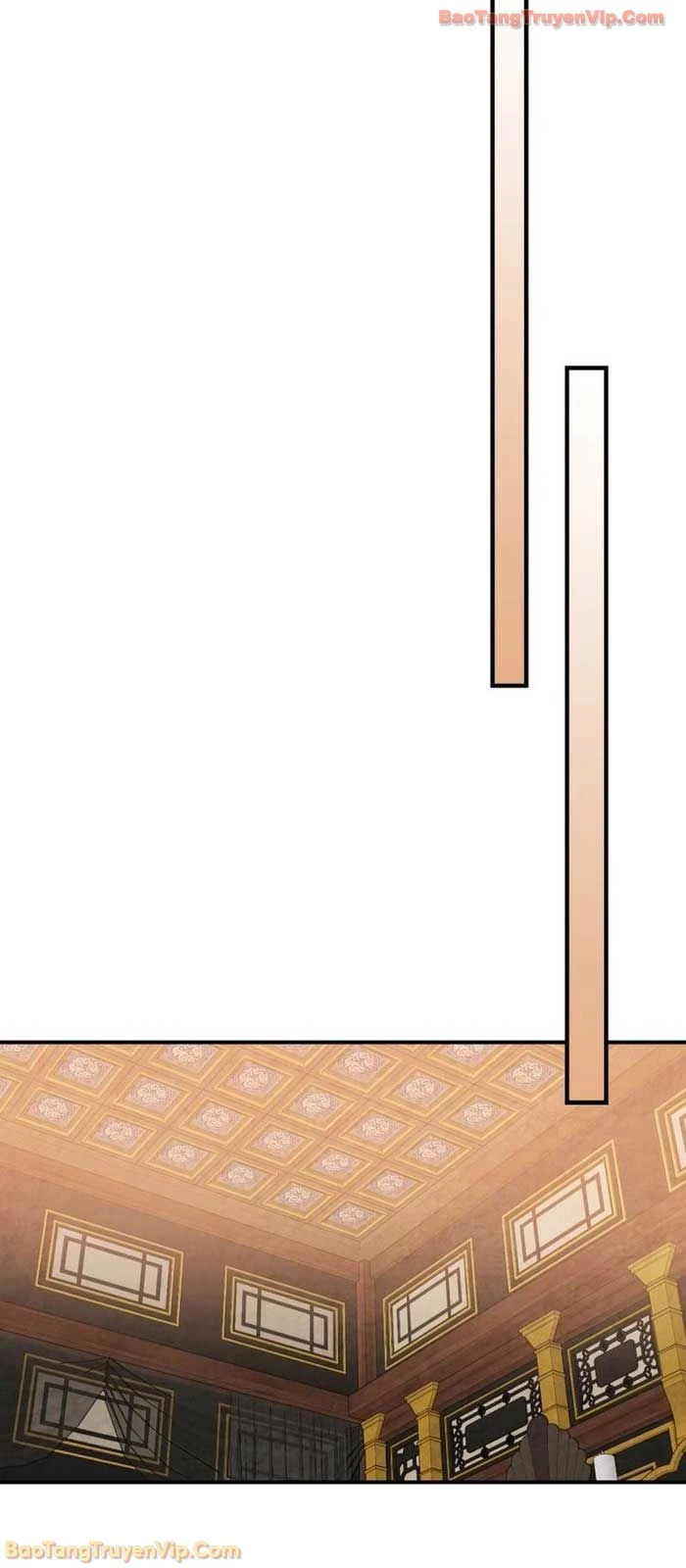 Vị Thần Trở Lại Chapter 142 - 62