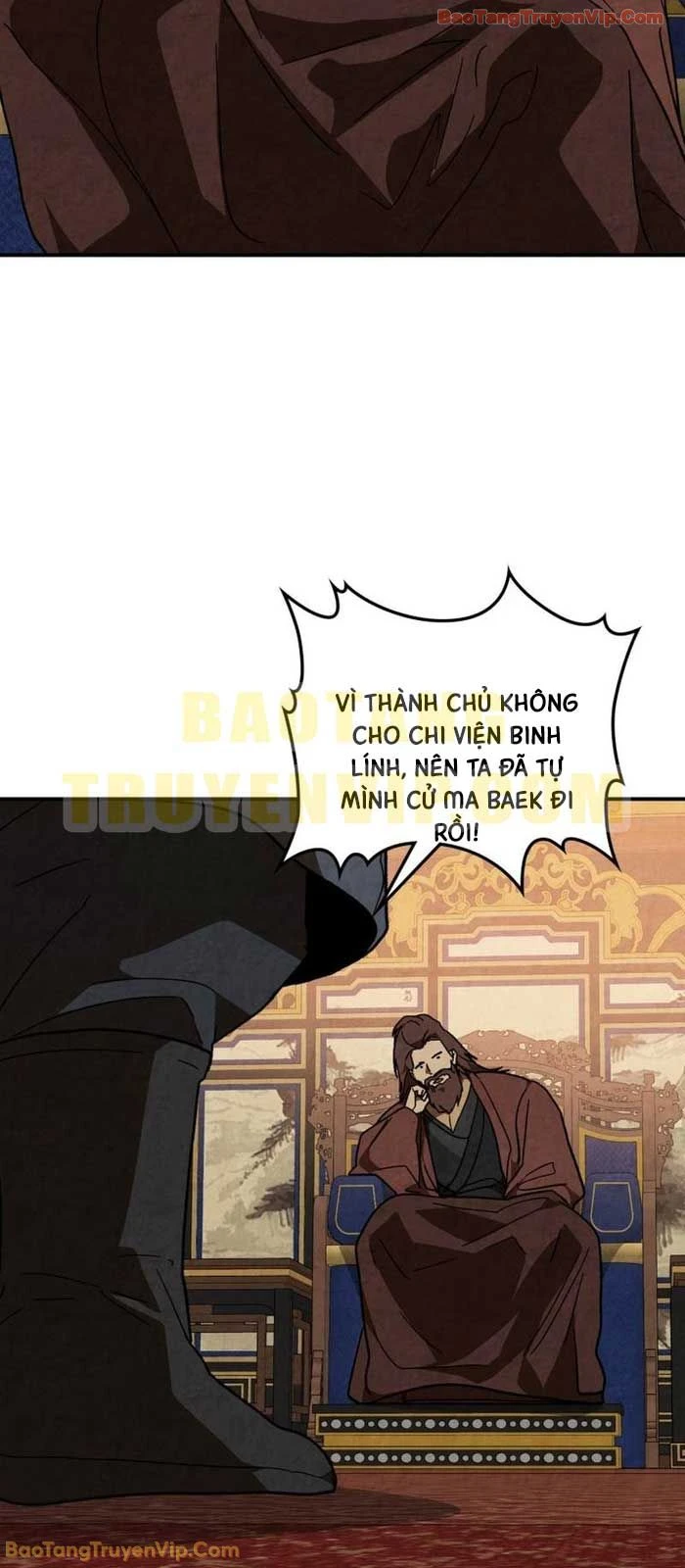 Vị Thần Trở Lại Chapter 142 - 64