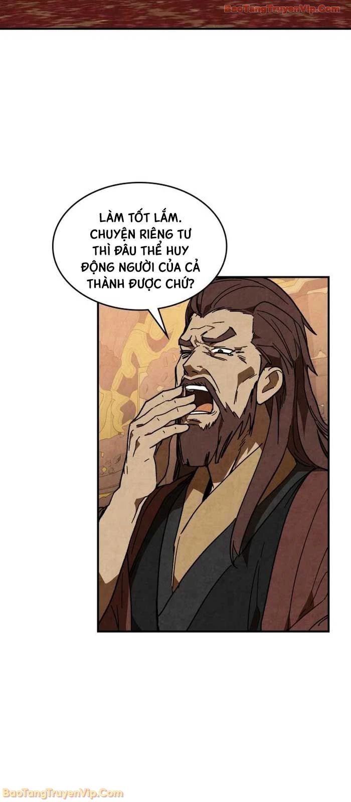 Vị Thần Trở Lại Chapter 142 - 65