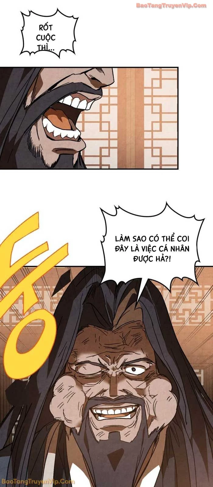 Vị Thần Trở Lại Chapter 142 - 66