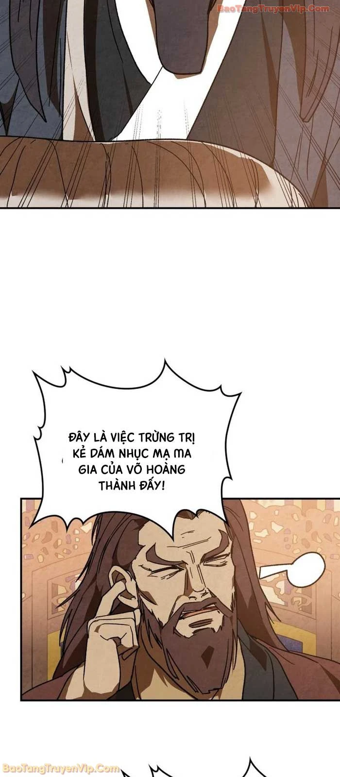 Vị Thần Trở Lại Chapter 142 - 67