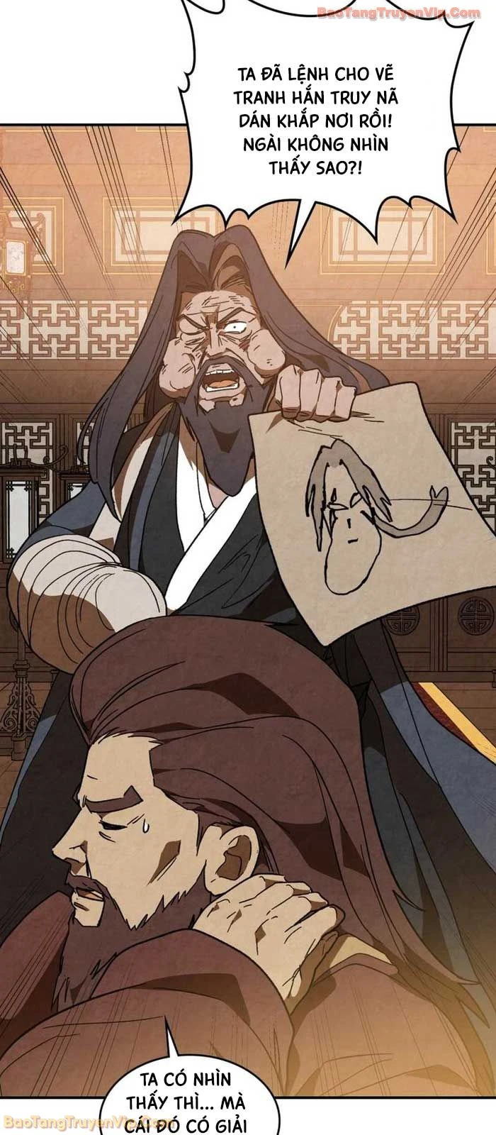 Vị Thần Trở Lại Chapter 142 - 68