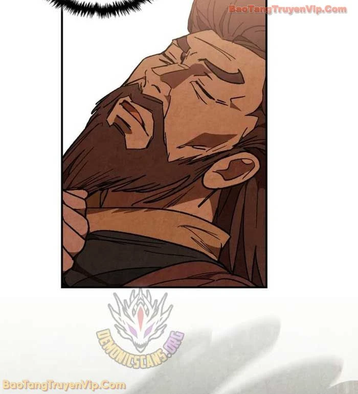 Vị Thần Trở Lại Chapter 142 - 70