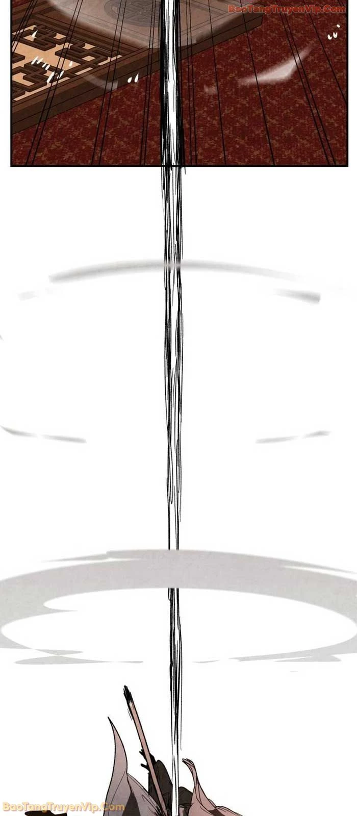 Vị Thần Trở Lại Chapter 143 - 2