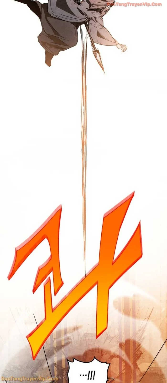 Vị Thần Trở Lại Chapter 143 - 3