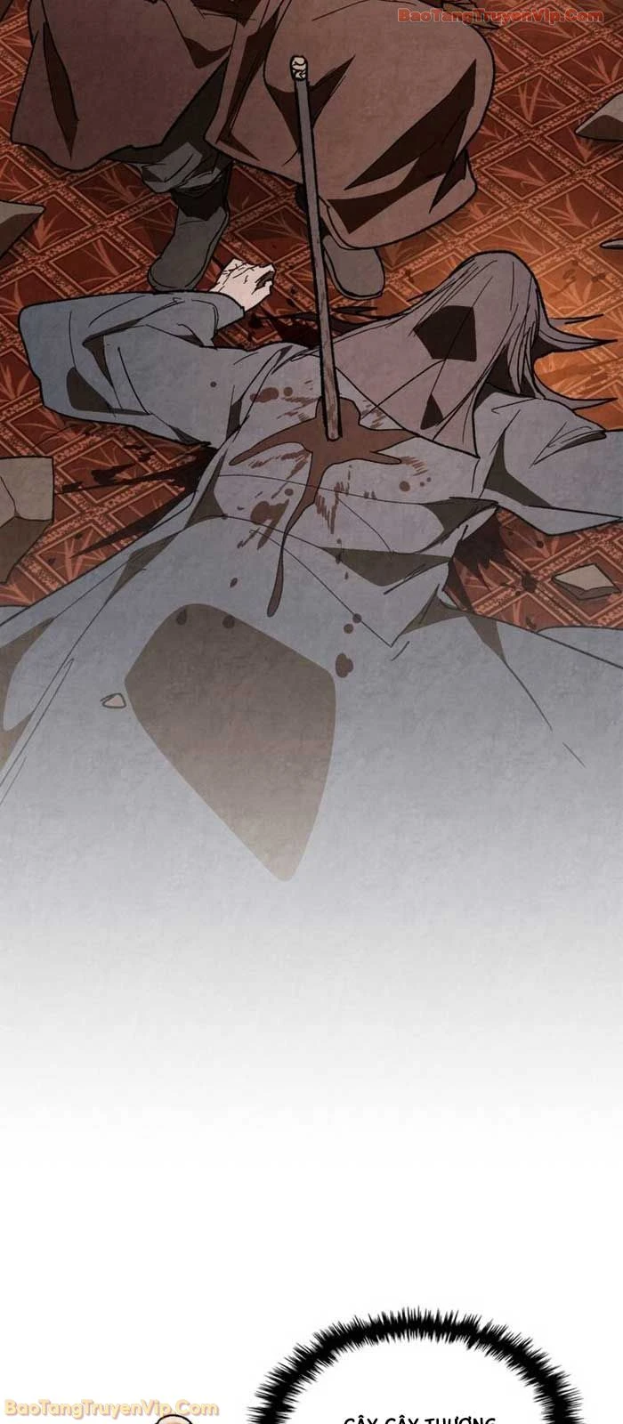 Vị Thần Trở Lại Chapter 143 - 6