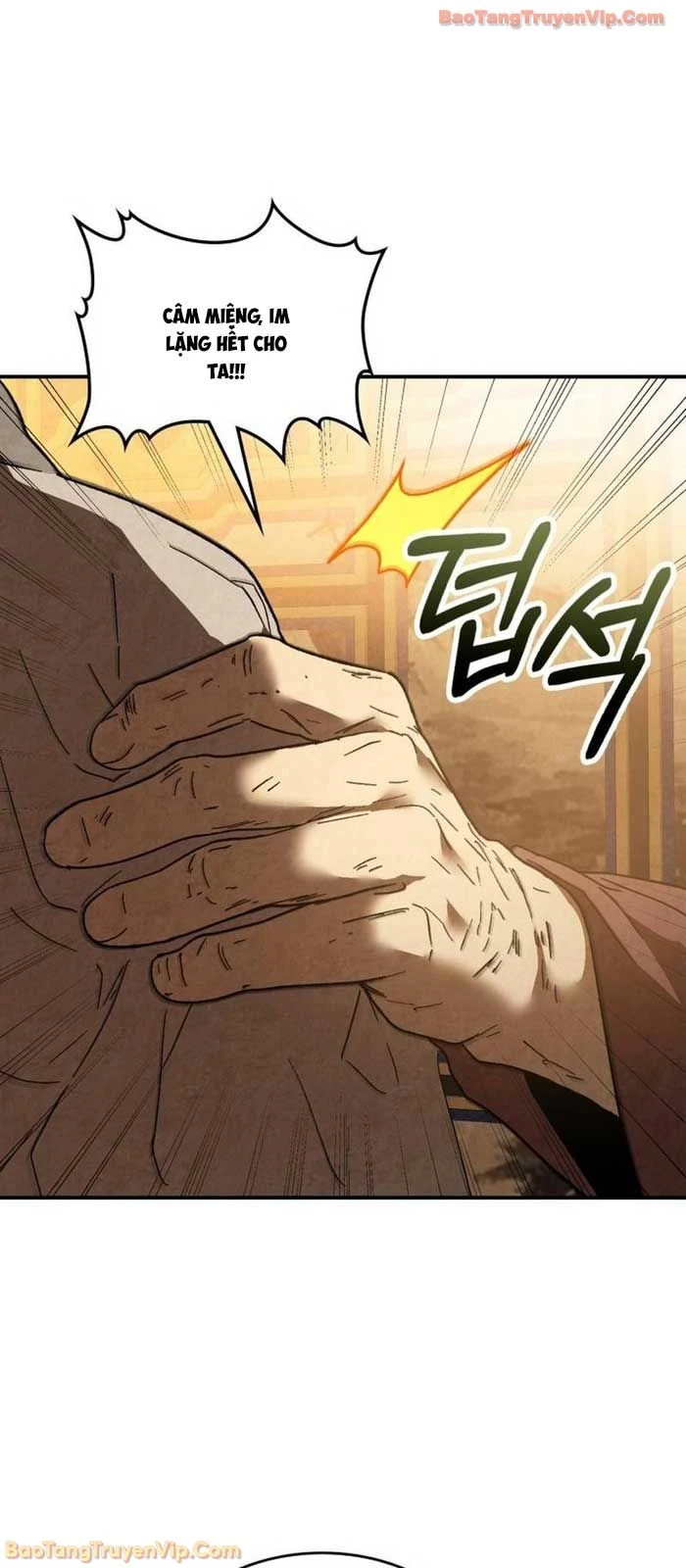 Vị Thần Trở Lại Chapter 143 - 10