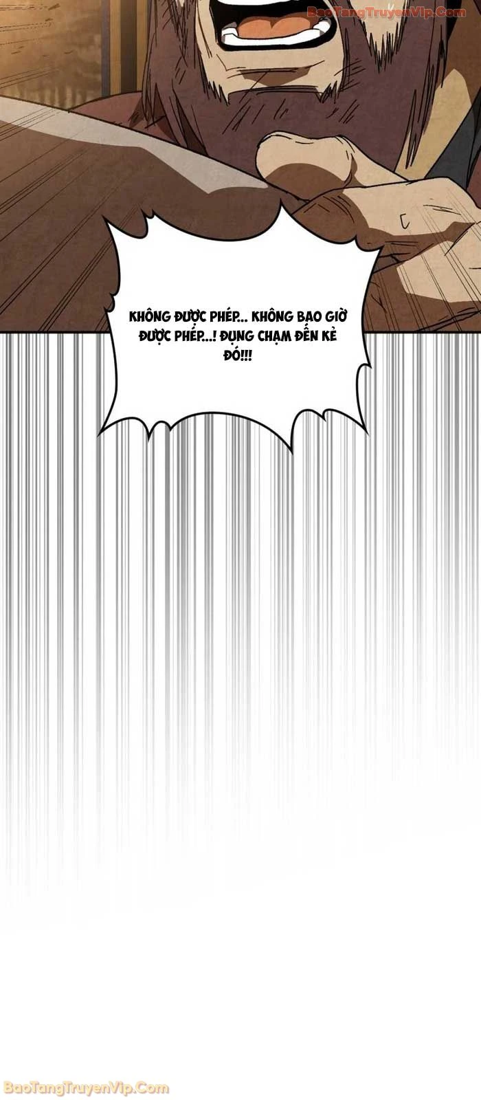 Vị Thần Trở Lại Chapter 143 - 12