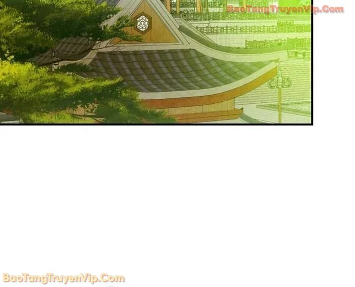 Vị Thần Trở Lại Chapter 143 - 14