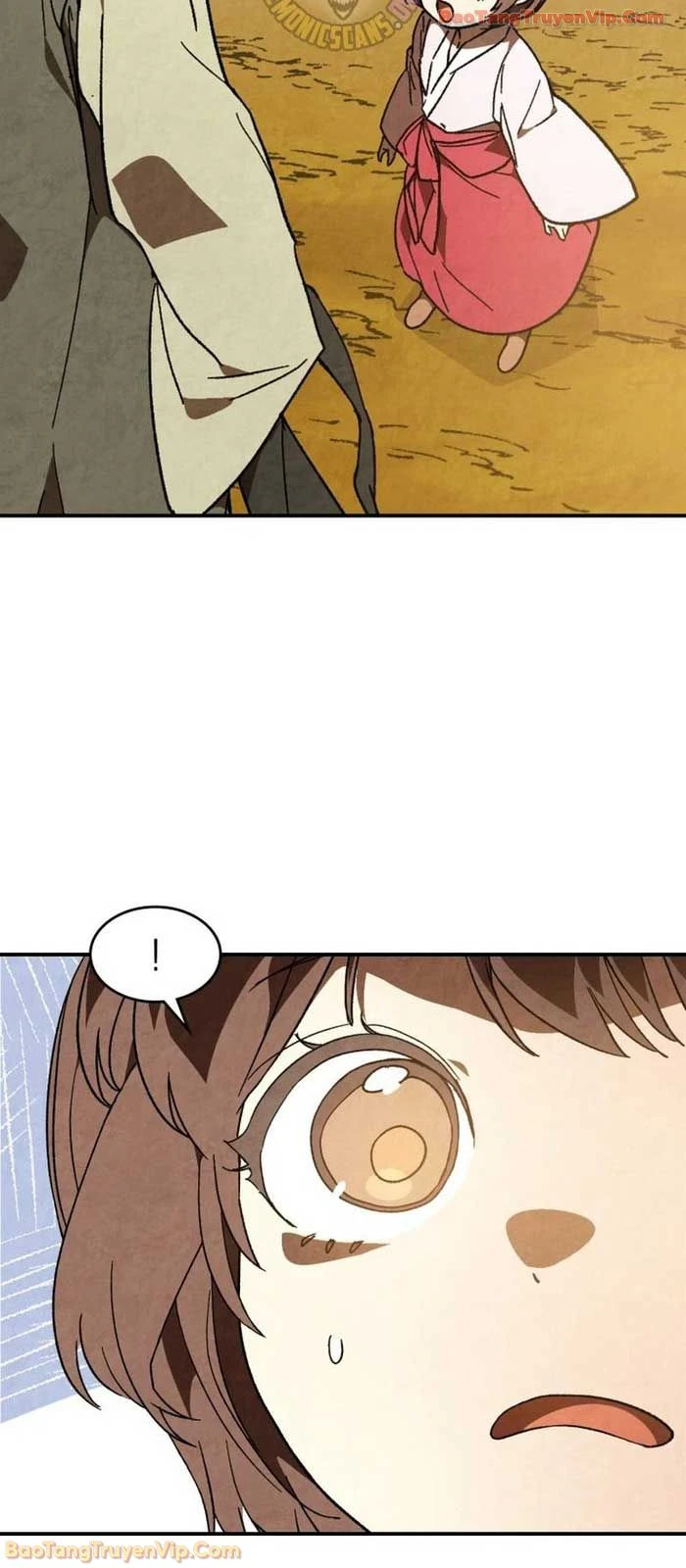 Vị Thần Trở Lại Chapter 143 - 18