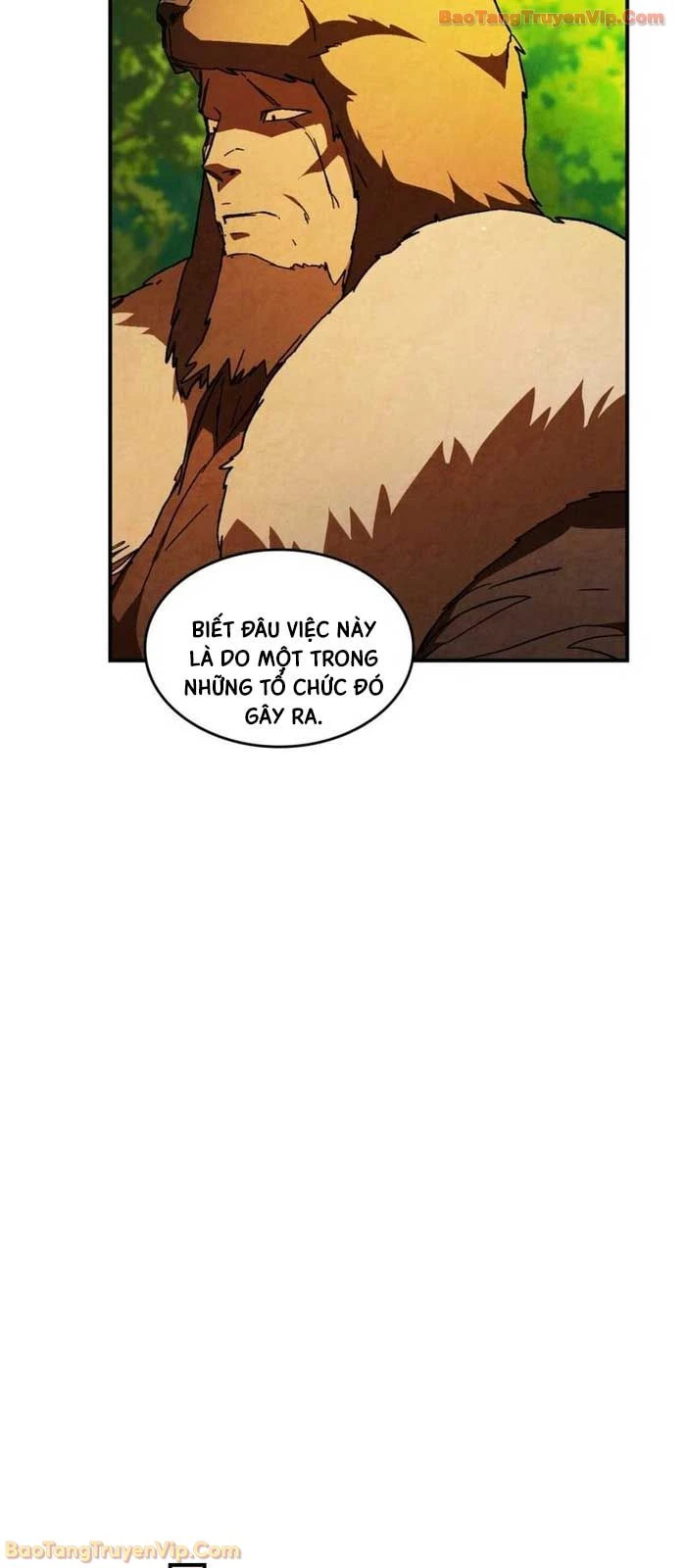 Vị Thần Trở Lại Chapter 143 - 32